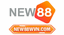 new88wvncomal's avatar
