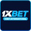 1xbetinternational's avatar