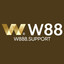 w888support's avatar