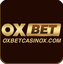 oxbetnhacai1's avatar