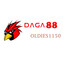 daga88oldies's avatar