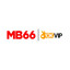 mb6699net's avatar