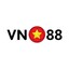 vn881xapp's avatar