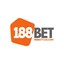 188bettuscom's avatar