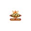 999betworks's avatar