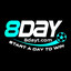 8daytcom's avatar