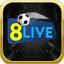 8live8net's avatar