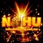 nohudoithuongcommx's avatar