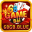 blue68gb's avatar