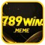 789winmeme's avatar