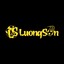 luongsontv55com's avatar