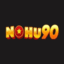nohu90stream's avatar