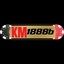 km1888bes's avatar