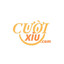 cuoixiucom's avatar