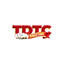 tdtcdirectory's avatar