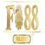 fo88agency's avatar