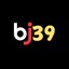 bj39casino's avatar