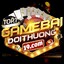 gamebaidoit1vn's avatar