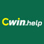 cwin05help's avatar