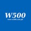 w500app's avatar