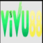 vivu88digital's avatar