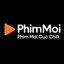 phimmoiacom's avatar