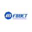 f8betonlinecom's avatar