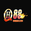 qh88avcom's avatar