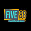 five88viukcom's avatar