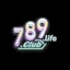 tai789clublife's avatar