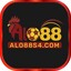 alo88s4com's avatar