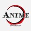 animecatuncom's avatar