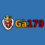 ga179site's avatar