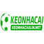 keonhacai5innet's avatar
