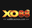 xo88betprobit3's avatar