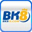 bk812com's avatar