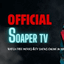 soapertvcom's avatar