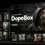 dopeboxmy's avatar