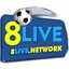 8livenetwork's avatar