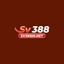 sv388innet's avatar