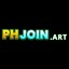 phjoinart's avatar