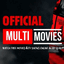 multimoviescom's avatar