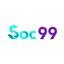 soc99locker's avatar