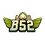 b52club68net's avatar