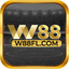 w88flcom's avatar