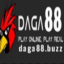 daga88buzz's avatar
