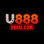 u888icom's avatar