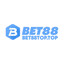 bet88toptop's avatar
