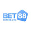 bet88borg's avatar