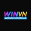 winvnchristmas's avatar